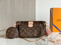 Glamy - LOV Bags - 736