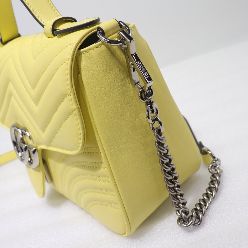Glami-i GUKI Women Bags - 811