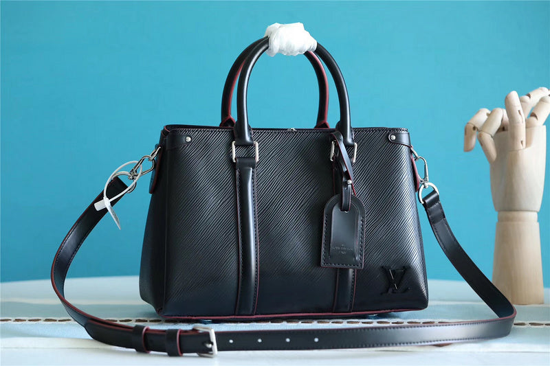 Glami Fashion Lu-Vi bags - 8421