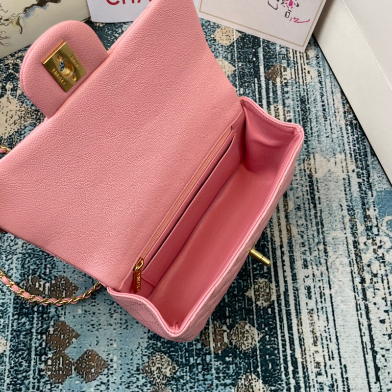 Glami - CHL Bags - 458