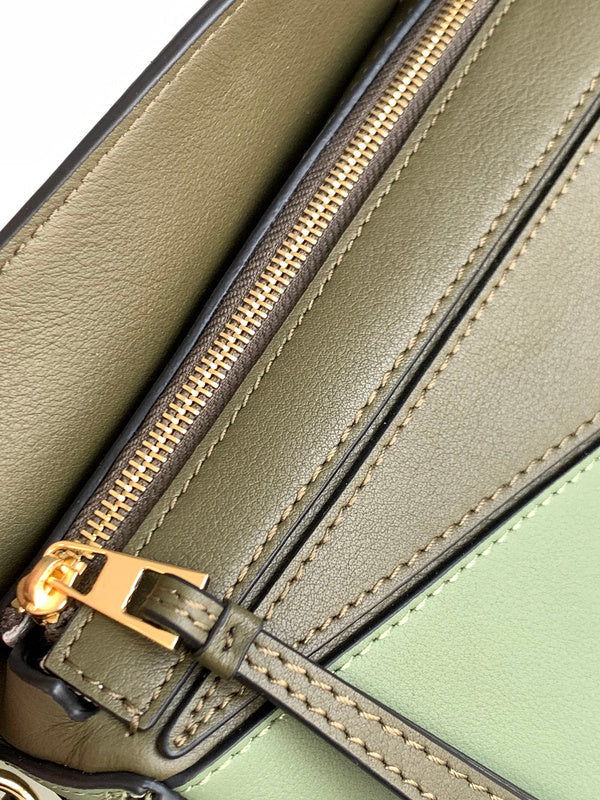 Glamy - LWO Bags - 299