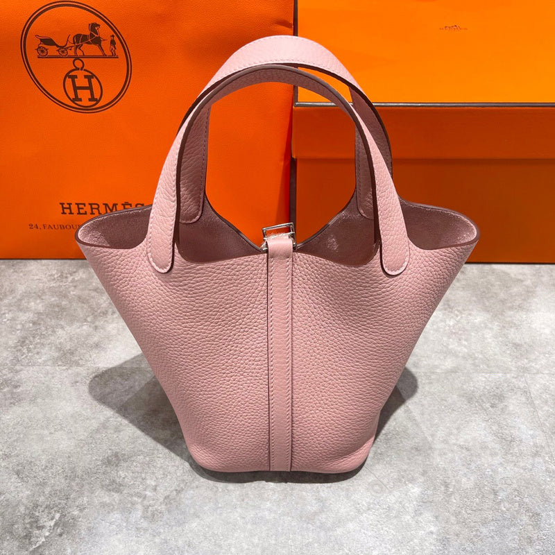 Glami - HMS Bags - 1644