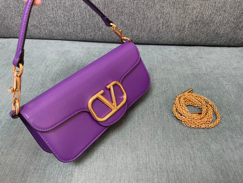 Glamy - VEL Bags - 1580