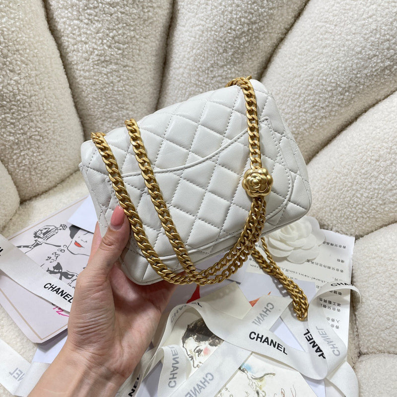 Chanel Bags