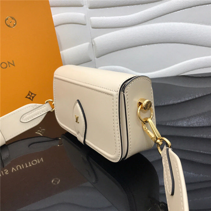 Glami-LAON - LOV Bags - 976