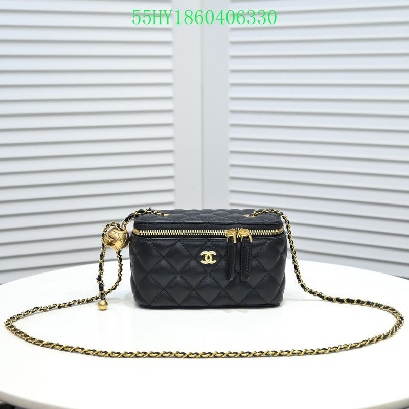 Glami - CHL Bags - 2816
