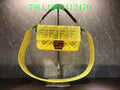Glami - FDE Bags - 1571