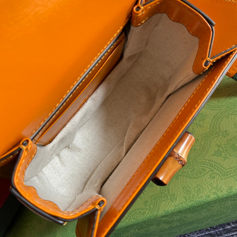 Glami - Glami Bags - 952