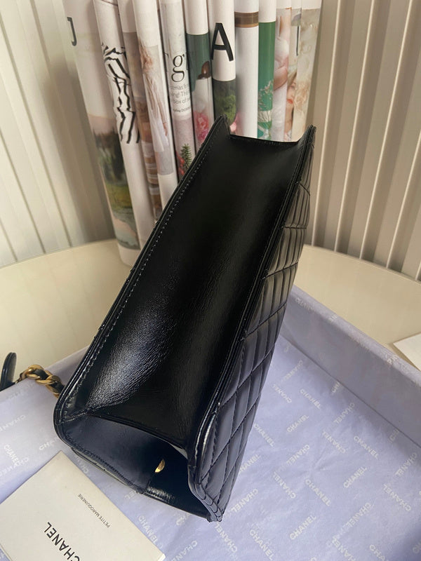 Satchel Bags - CLN Bags - 692
