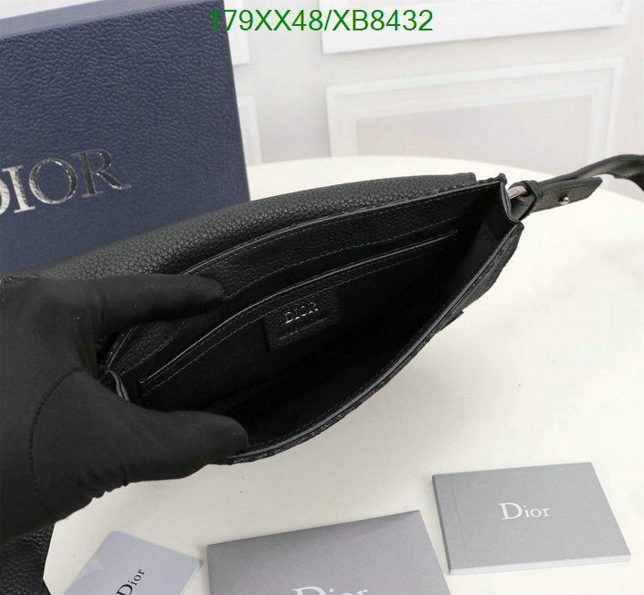 SAMCC - DOR Bags - 1523