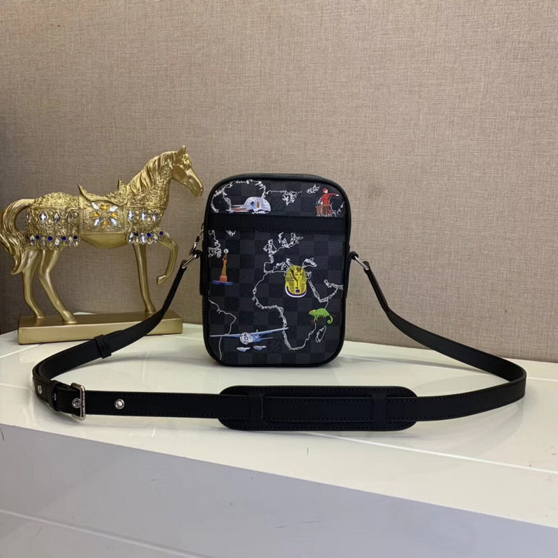 LOV2 Bags - Luxurious Bags  1870