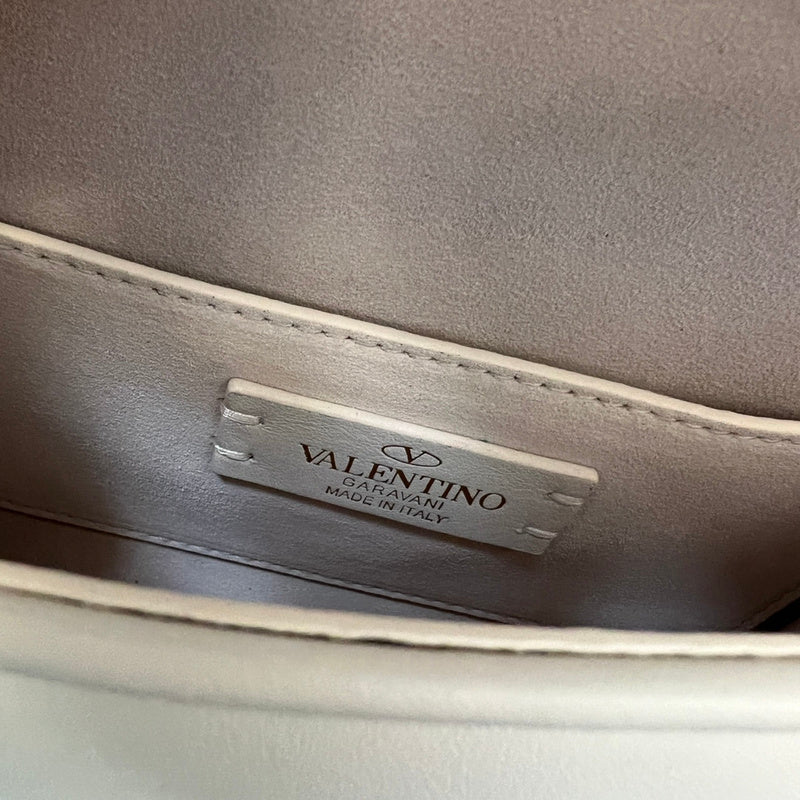 Glamy - VEL Bags - 494