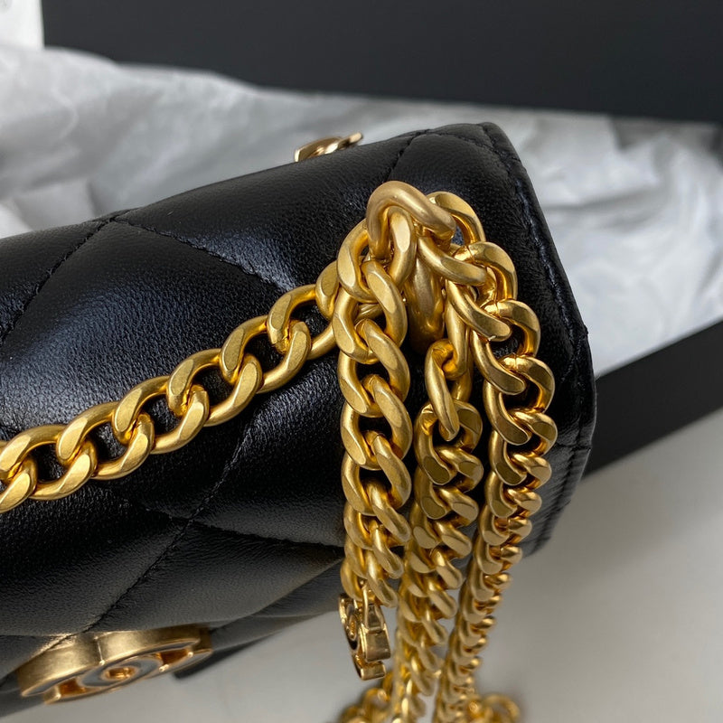 Satchel Bags - CLN Bags - 461