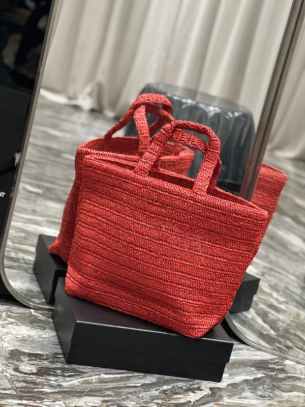 Glami SLY Bags - 142