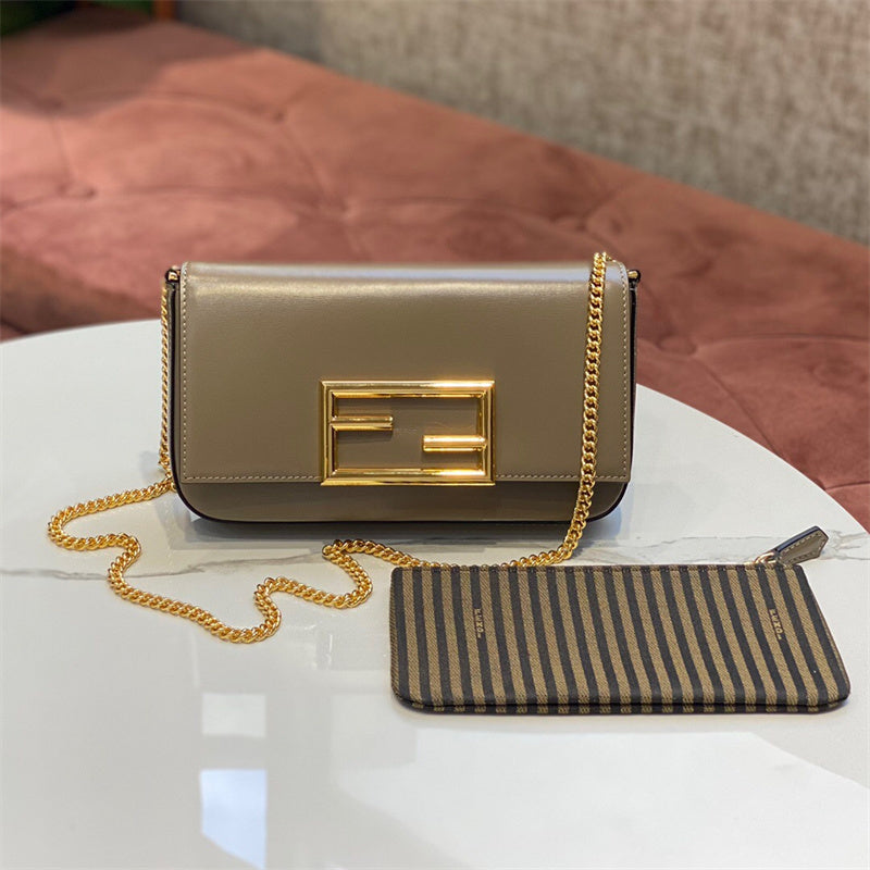 Glami - FDE Bags - 049