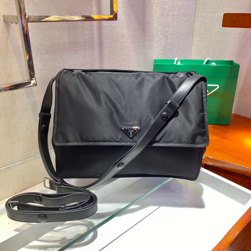 Glamy - PD Bags - 831