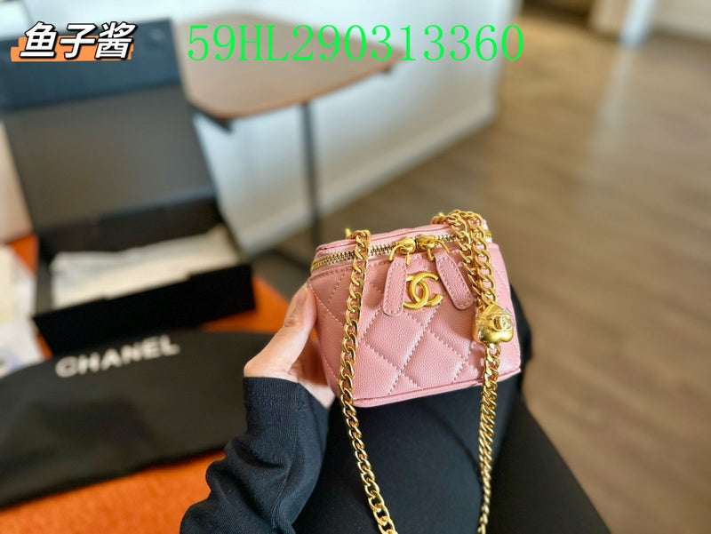 Glami - CHL Bags - 1337