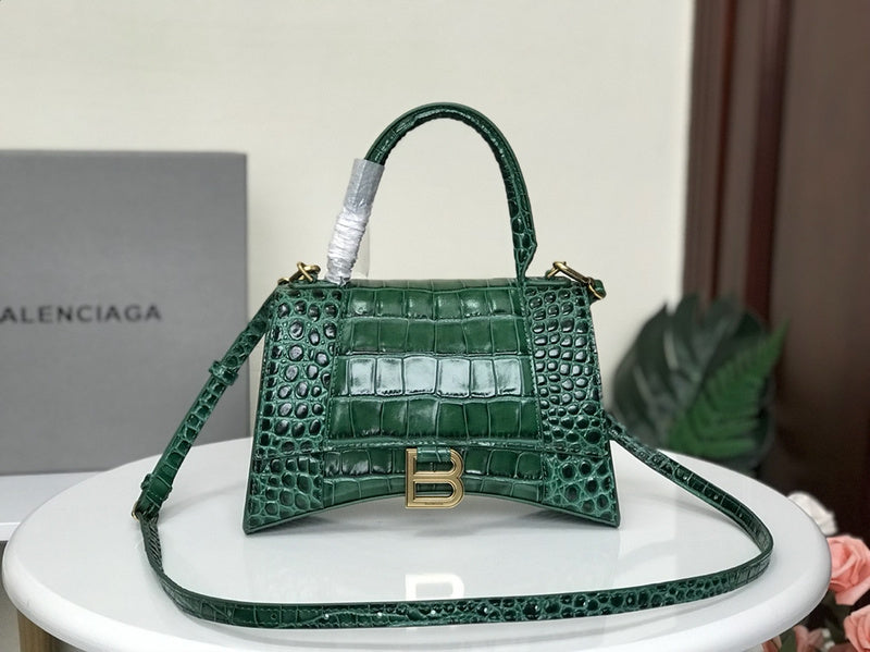 Glamy - BG Bags - 1715