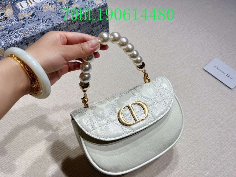 Glami - DOR Bags - 1577