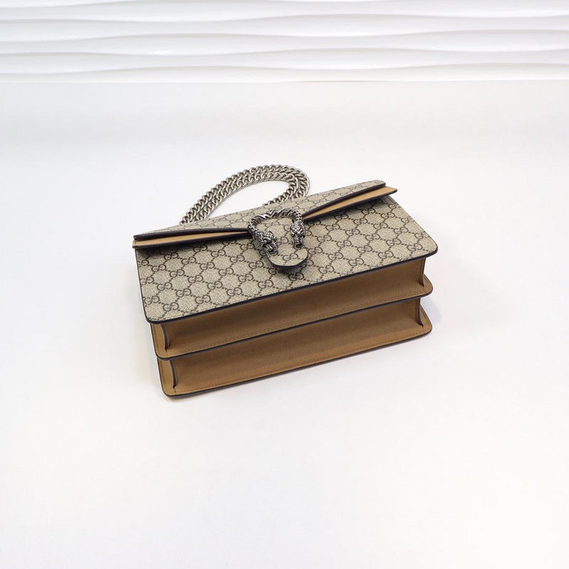 GlamI - GCI Bags - 889