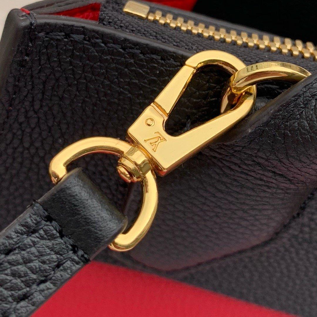 Louis Vuitton C  STEAMER MINI