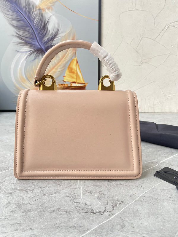 Glamy - DG bag - 499