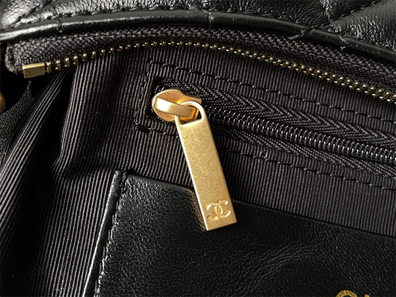 Glami- - CHL Bags - 401