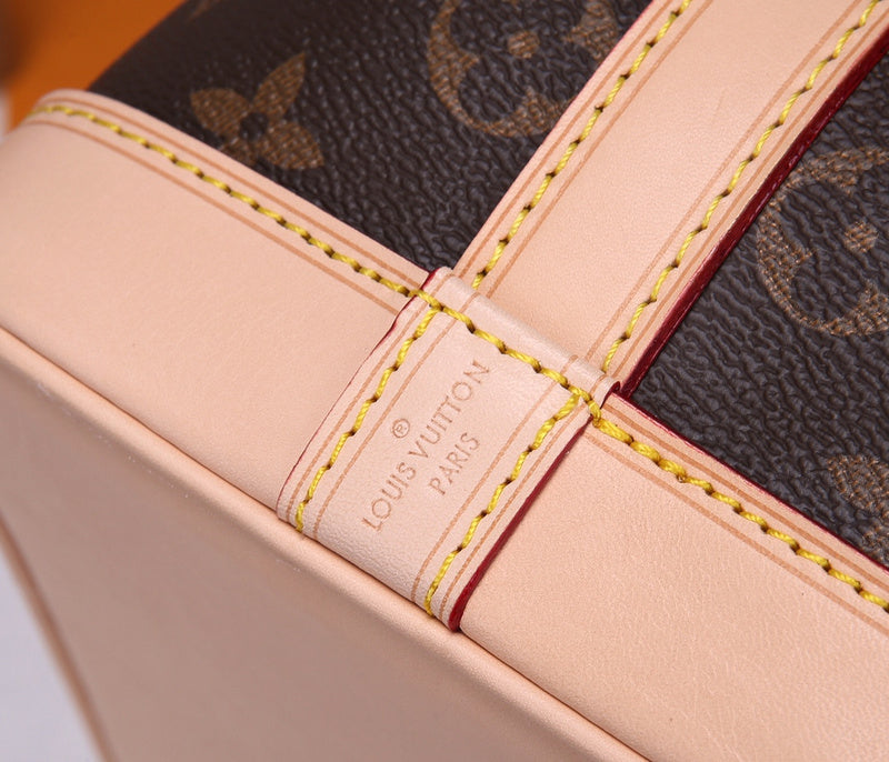 Glami GlamI Lu-Vi Bags - 16970