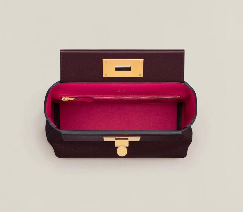 Glami - HMS Bags - 1676