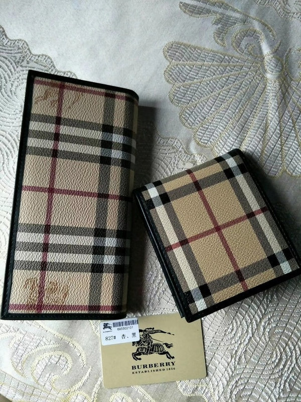 Glami - BOR Wallet - 181