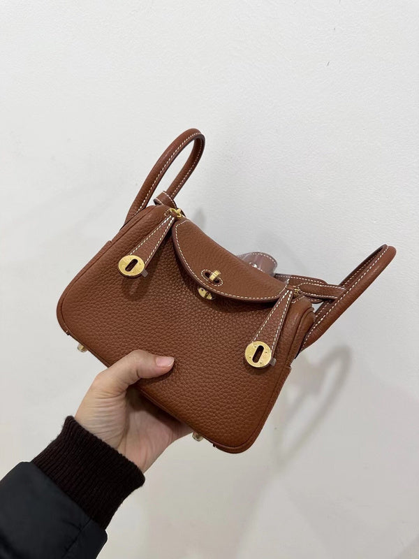 Glami - HMS Bags - 1333