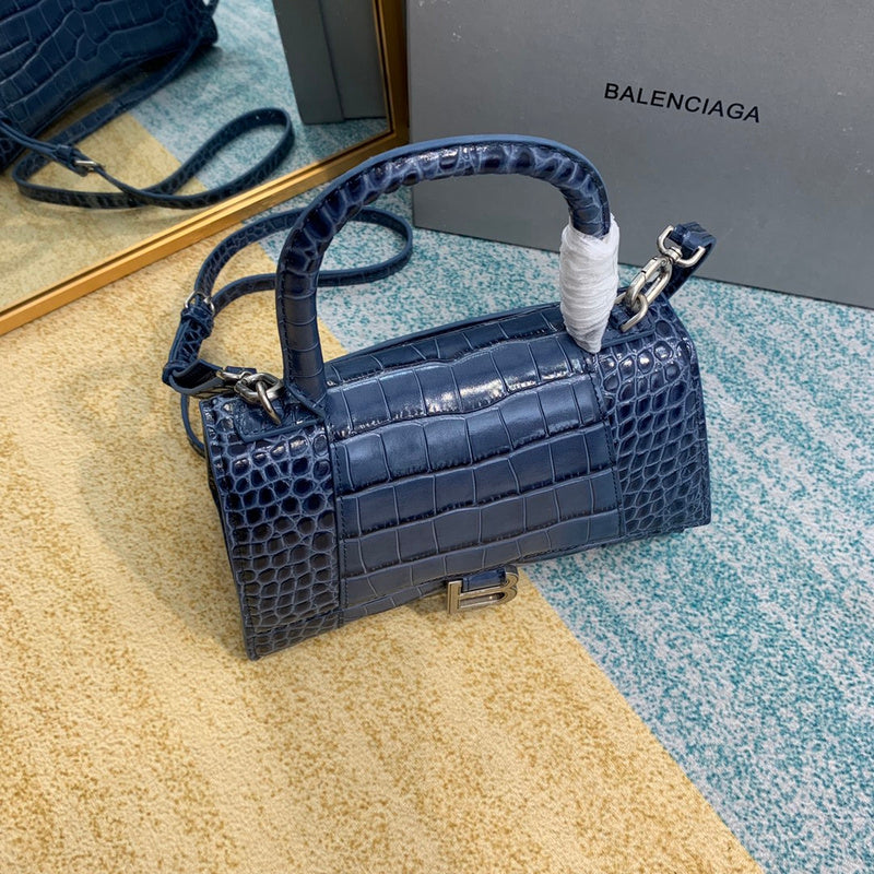 Glamy - BG Bags - 1415