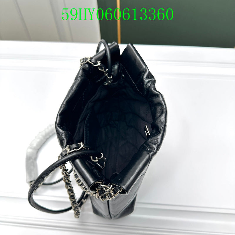 Glami - CHL Bags - 672