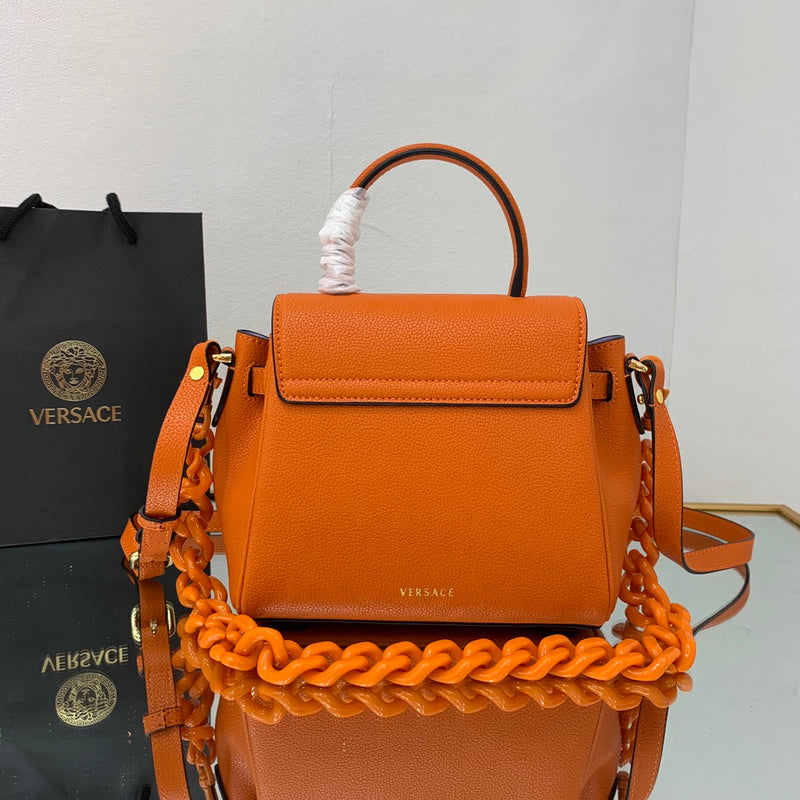 Glamy - VAR Bags - 150