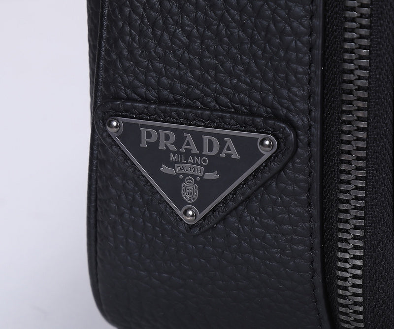 Glamy - PD Bags - 1756