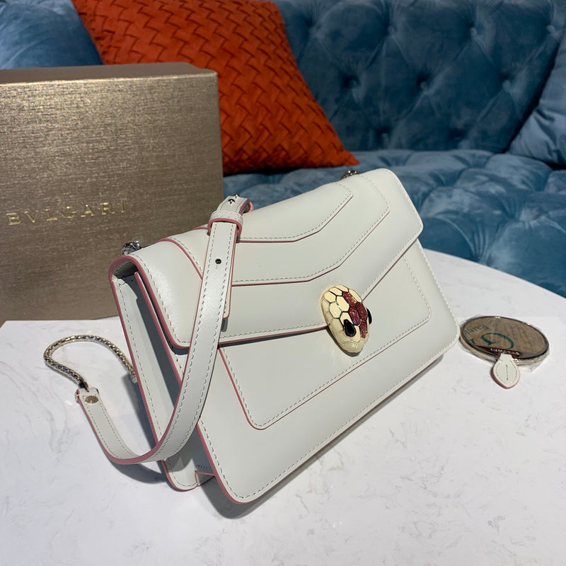 Glami - BGL Bags - 347