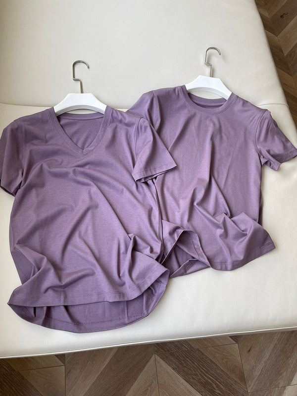 Glami - MXA Women Clothes - 117