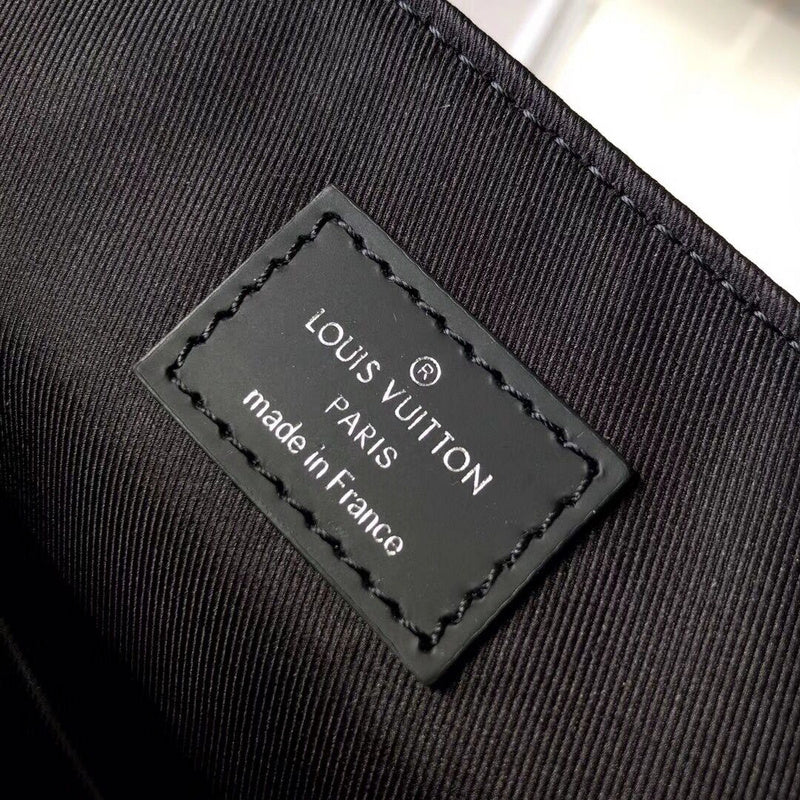 Glami GlamI Lu-Vi bags - 17891