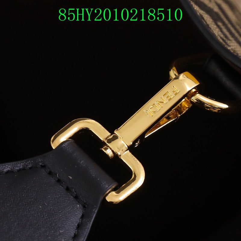 Glami - FDE Bags - 2671