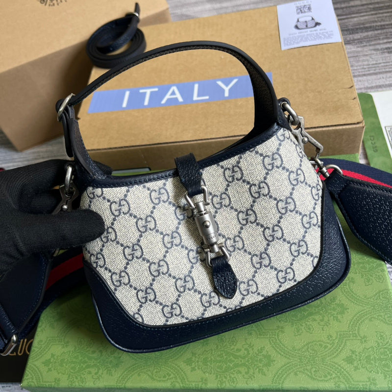 Glami - Glami Bags - 1432