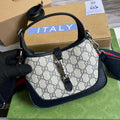 Glami - Glami Bags - 1432