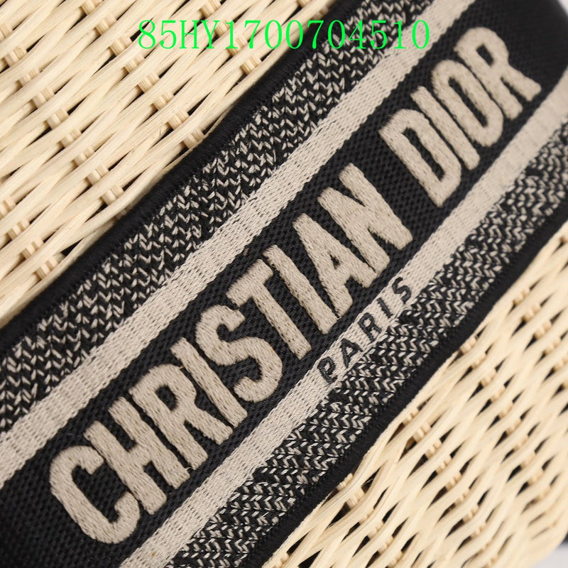 Glami - DOR Bags - 1518