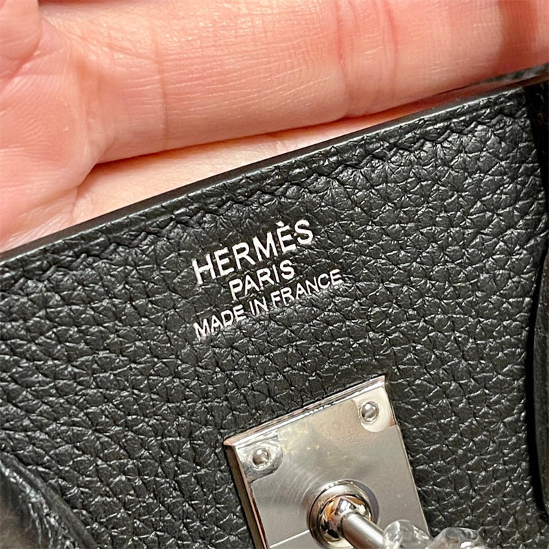 Glami - HMS Bags - 446