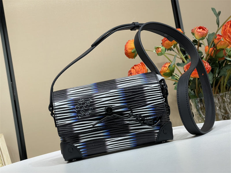 Glami - LOV Bags - 225