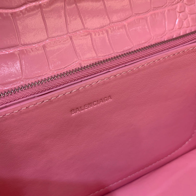 Glami-i - BG Lady Bags - 101