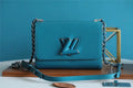 Glami-i LOV Lady Bags - 1183