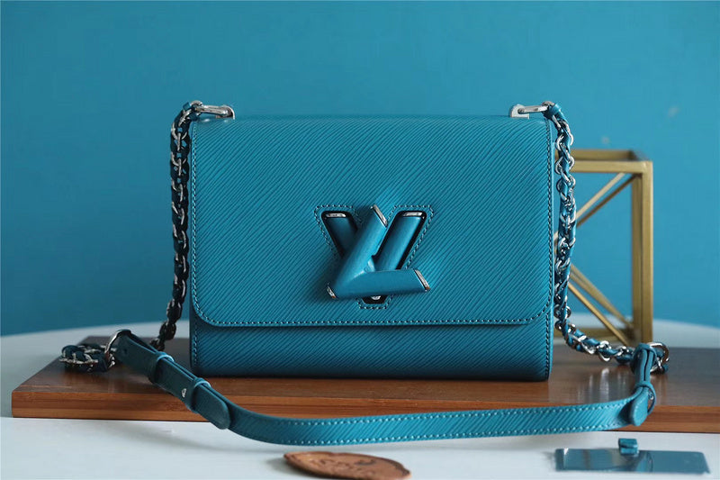 Glami-i LOV Lady Bags - 1183