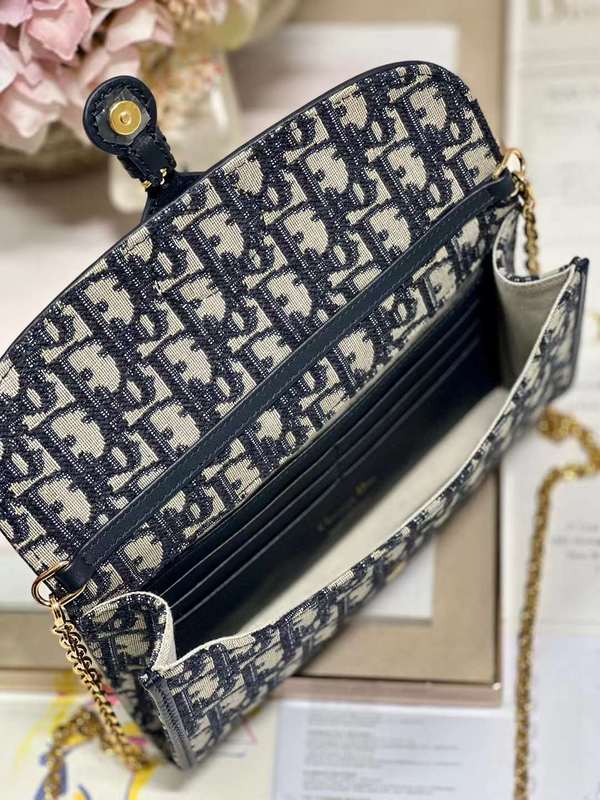 DOR Bags - Glami - 055