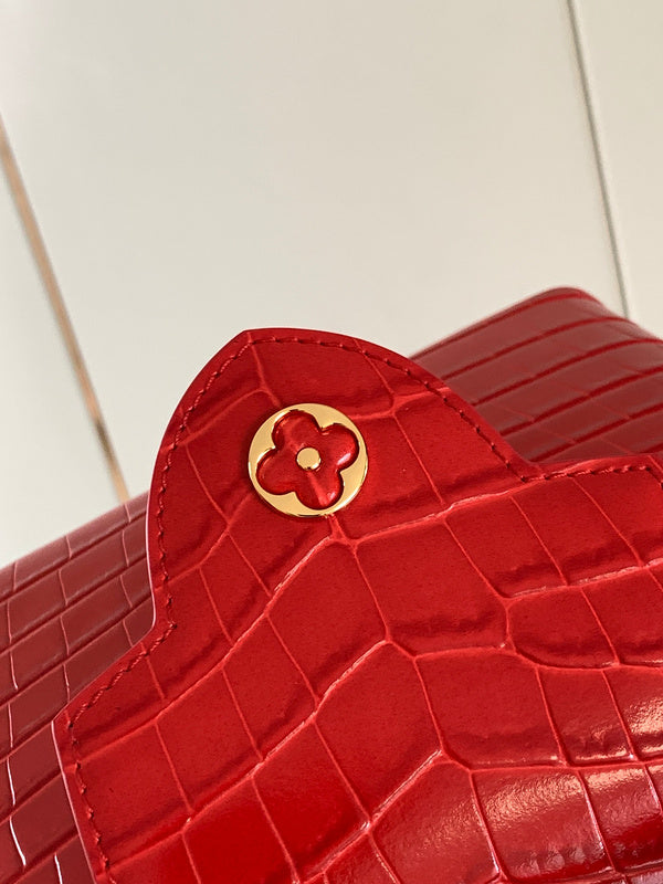 Glamy - LOV Bags - 1158