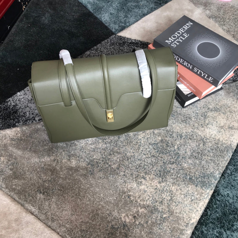 Glamy - COL Bags - 1409